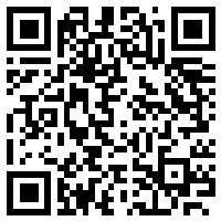 QR Code for bitcoin:dogecoin:DPPLbwSAZcvEKkac4CbexFuipCxHRRvLAs