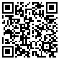 QR Code for bitcoin:dogecoin:DPPLhTDpXMwjdZtdh4uCsn2qszBUK5JebY