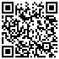 QR Code for bitcoin:dogecoin:DPPQ15nAnpJB624CVPktd9hafSuo3XuoZP