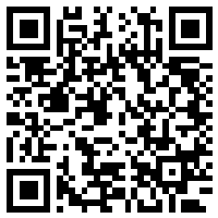 QR Code for bitcoin:dogecoin:DPPRTiGKSJJPvcfv4PZXu9ezF9bMuwTKBj