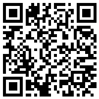 QR Code for bitcoin:dogecoin:DPPfgM3APWnavLsnZYSfcEbrWxUbyFCBPv