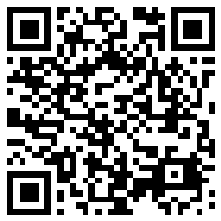 QR Code for bitcoin:dogecoin:DPPrPnA3bkdbQySTNSYhPPML2MkF4AMuBD