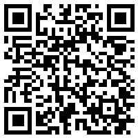 QR Code for bitcoin:dogecoin:DPPyhbZPUdyExdvB95Eqc4iGcLocHiMuow