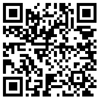 QR Code for bitcoin:dogecoin:DPQEL6gMUFebBVMqqGcSXpD6gSPDVPjHi7