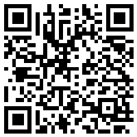 QR Code for bitcoin:dogecoin:DPQEP531koqm5GWN36FwsS734FG8JsG42D