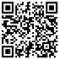 QR Code for bitcoin:dogecoin:DPQNUHTdEzWdF5hmvZMhxQfoDbbkGdAA3Q