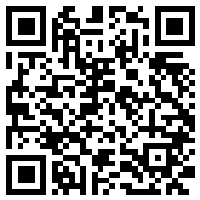 QR Code for bitcoin:dogecoin:DPQReKbFmnDMHLofD1SF9Nuwe9tM3DfT1o