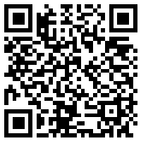 QR Code for bitcoin:dogecoin:DPQnCzzvwFJFPFUbFnaK9m8nLfMfXM892H