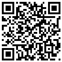 QR Code for bitcoin:dogecoin:DPQoiDNqrwuS6JDyDUvrGb2JGVHT2jX86j
