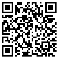 QR Code for bitcoin:dogecoin:DPQujZpPyUffNvrxH8jCiginDRbZXjBVDe