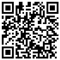 QR Code for bitcoin:dogecoin:DPR2Y7WZJv4mApCLbtmjnEJkAMHfwKuRhN