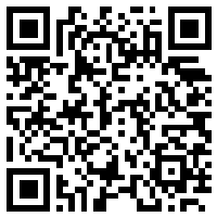 QR Code for bitcoin:dogecoin:DPR2ZD7wMiJ6JGmsAhBf1DsbBPB2r4ZazF