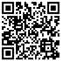 QR Code for bitcoin:dogecoin:DPRSNbKmoZenxN5QHjRRaogsB2dNbvztNm