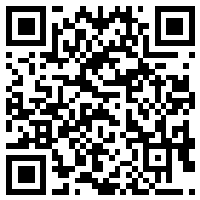 QR Code for bitcoin:dogecoin:DPRTUkwQ9pDqUChXvTYRWiHUUrfzFesJYz