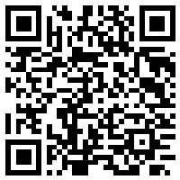 QR Code for bitcoin:dogecoin:DPRVJH8oDsKAFq3onTbrzuY5M4ndSRCGgr