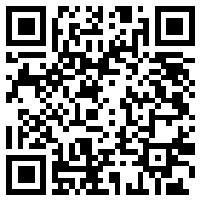 QR Code for bitcoin:dogecoin:DPRet5wAvhogy92U6PXUpc7Zs9dVDC1F8S