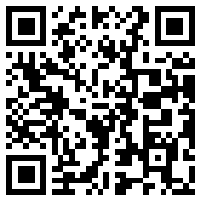QR Code for bitcoin:dogecoin:DPRpA2FfLiX3pAGEq45PYJiR6o2Ag3fLPd