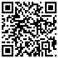 QR Code for bitcoin:dogecoin:DPRpdZATt6LMRAN3dNMYMsLy3XsrTmJwTK