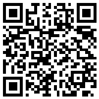QR Code for bitcoin:dogecoin:DPRvpFg1QEocpKcMr7Zwq8z5DLNav7JzPy