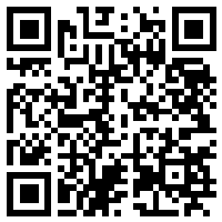 QR Code for bitcoin:dogecoin:DPSPRALoeDaxYGSWWHWnk71srNJiNseDWV