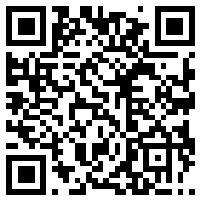QR Code for bitcoin:dogecoin:DPSZyZvqKqeQFkXCeWSDAe1EyZUp2iy2AW