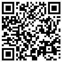 QR Code for bitcoin:dogecoin:DPSm2qEcwWnPykPTJFnvsDLJ5fqgn2Jwc2