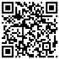 QR Code for bitcoin:dogecoin:DPSmoLdS62FRPXheuYDYPu8zQRHrnDc8eX