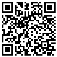 QR Code for bitcoin:dogecoin:DPSnd46qxTfU1U6ff4dyo6sLf32gkh7MtK