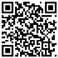 QR Code for bitcoin:dogecoin:DPSoqmKo2A7HehHq5St5JbAh5wrYJXZ1RW