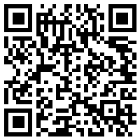 QR Code for bitcoin:dogecoin:DPSsFT26Rda6MgSy4Wm4DX2xDRfLZTdzLT