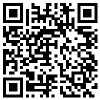 QR Code for bitcoin:dogecoin:DPStJBWMaDCDNXmNeeKB6XHcDqrUPxv5Ed