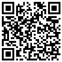 QR Code for bitcoin:dogecoin:DPSudi4A7wgb2EeqoLthBLwFc245JBcMce