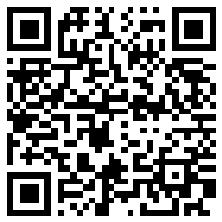 QR Code for bitcoin:dogecoin:DPT27S1iAPzpro797cxGsVrkhZVCFR3xtg
