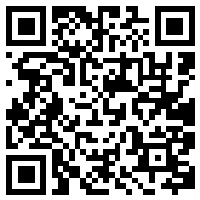 QR Code for bitcoin:dogecoin:DPT3BJSed3Eq1ch5Pf3p6E2L5Ce4yboyDE