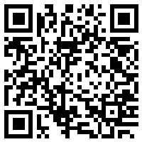 QR Code for bitcoin:dogecoin:DPT53oBRAngCE3zzb5vbJ6ik2QMpdzdffa