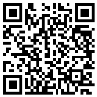 QR Code for bitcoin:dogecoin:DPTEBaKssmpo7TUudAfEsMsiywdi6D7kVs