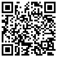QR Code for bitcoin:dogecoin:DPTEdvwDWL86deWe3iVST6VLuVCE6efUss
