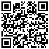 QR Code for bitcoin:dogecoin:DPTGpFtbCSSzsjZh4hE8YKNBihBfrbBher