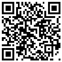 QR Code for bitcoin:dogecoin:DPTHXCqz5X2S3HGujUQdvncvAL6BbXGch2