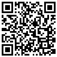 QR Code for bitcoin:dogecoin:DPTHq74eFCRPRk1TsW67SbnctGrUJCefG9