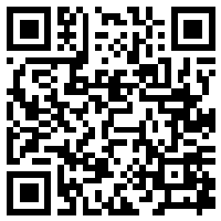 QR Code for bitcoin:dogecoin:DPTW7L5BE684KxmLNJwAPH7dpRF1oGi2ab