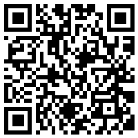 QR Code for bitcoin:dogecoin:DPTXJtyh2orqdS4WLLy7MfbKFe3GJVTynk