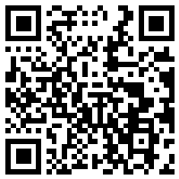 QR Code for bitcoin:dogecoin:DPTnBeYbPyyTBXTqLxBMtp3JDMpCojxzLv
