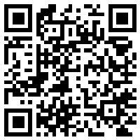 QR Code for bitcoin:dogecoin:DPTpXD4FdP9cmf18PASXhqjpdr9w6kccEd
