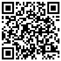 QR Code for bitcoin:dogecoin:DPTwKWX98T4XWd7QBQaPWvKprzuWGmHTfS