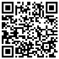 QR Code for bitcoin:dogecoin:DPUK4G9ctVjcNTS6n7XYEBJbFMPmReRCdb