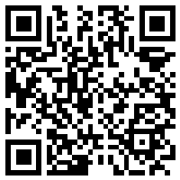QR Code for bitcoin:dogecoin:DPUTafaAJUfw4jMprNSfbxSs8YQtZ7FaCh