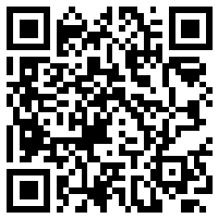 QR Code for bitcoin:dogecoin:DPUsgZpHFAo7nzPDZZBuEUepXcs8SAzmVk
