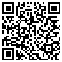 QR Code for bitcoin:dogecoin:DPVJAxWUBDB7B337WzXCsqSvZSCJEockzL