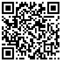 QR Code for bitcoin:dogecoin:DPVQcTYw9fnSPpSdYq7GedPRwK365te9L2